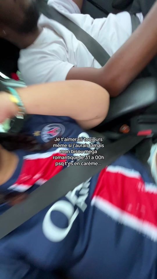 TikTok video thumbnail by scltss2