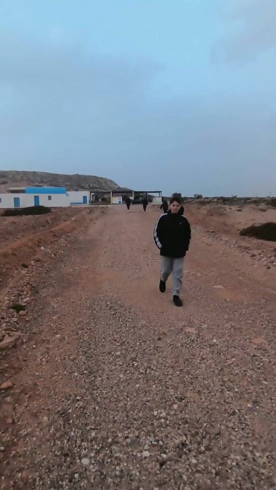 TikTok video thumbnail by ioannistserkis78