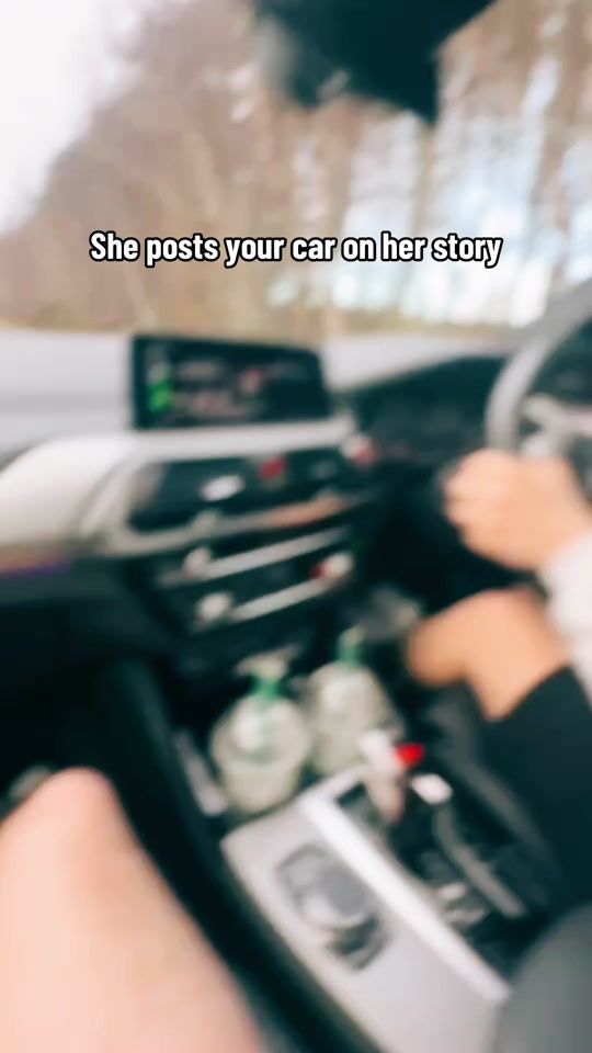 TikTok video thumbnail by connorsinclairr