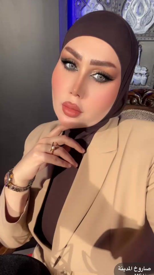 TikTok video thumbnail by 6.byo
