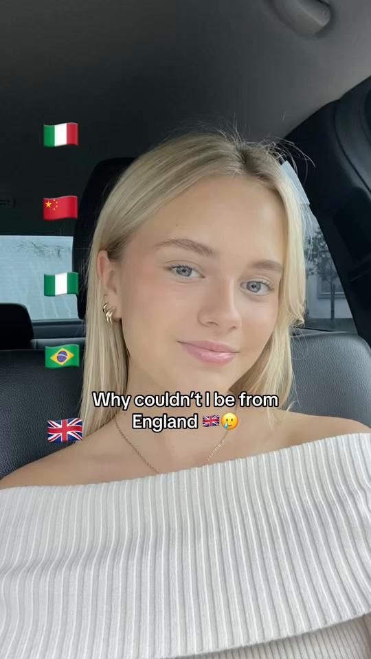 TikTok video thumbnail by capcutclipsai