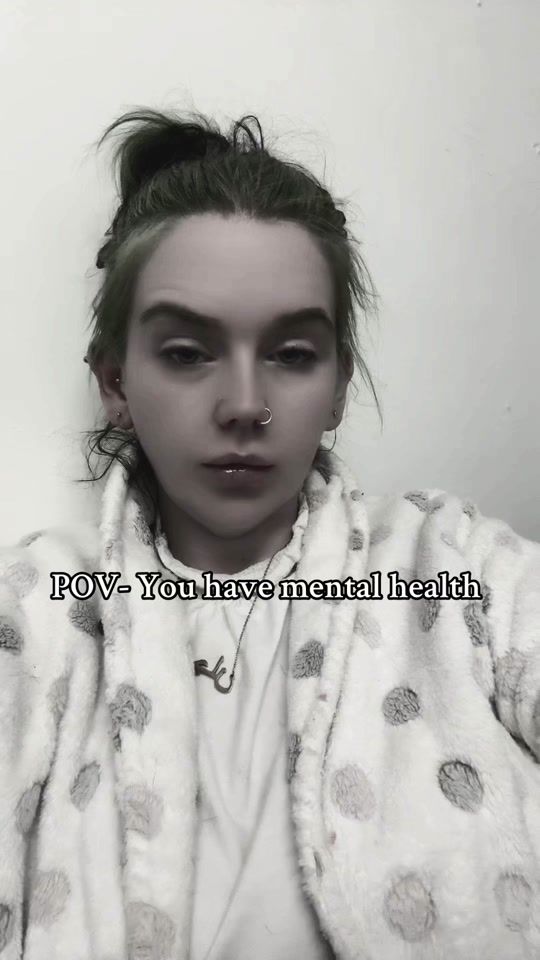 TikTok video thumbnail by leighannetaryn