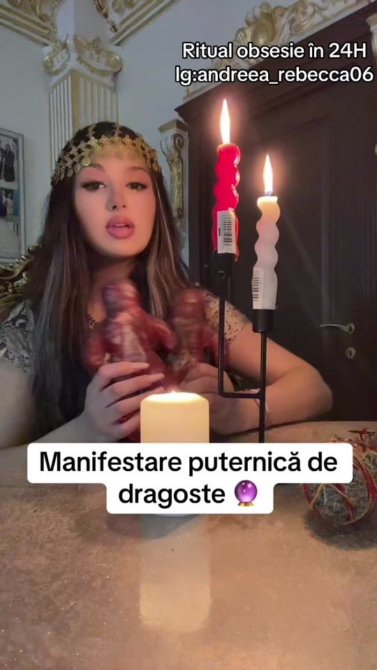 TikTok video thumbnail by andreea_rebecc06