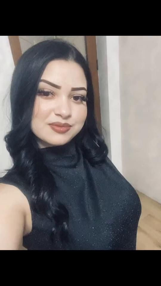 TikTok video thumbnail by temenujka_03