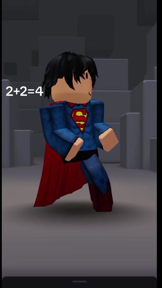 TikTok video thumbnail by qxspn