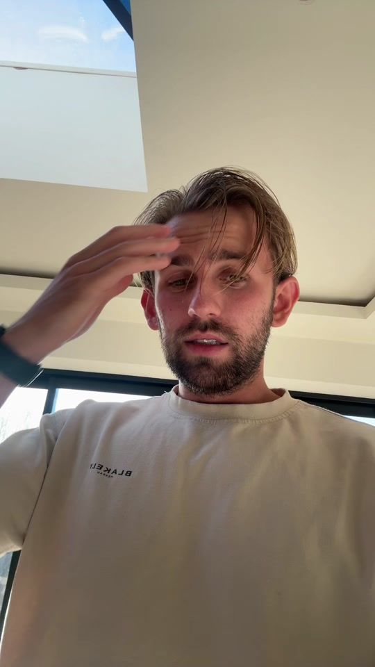 TikTok video thumbnail by jasandjoel