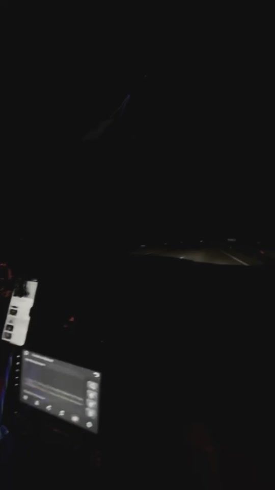 TikTok video thumbnail by ple.roxii