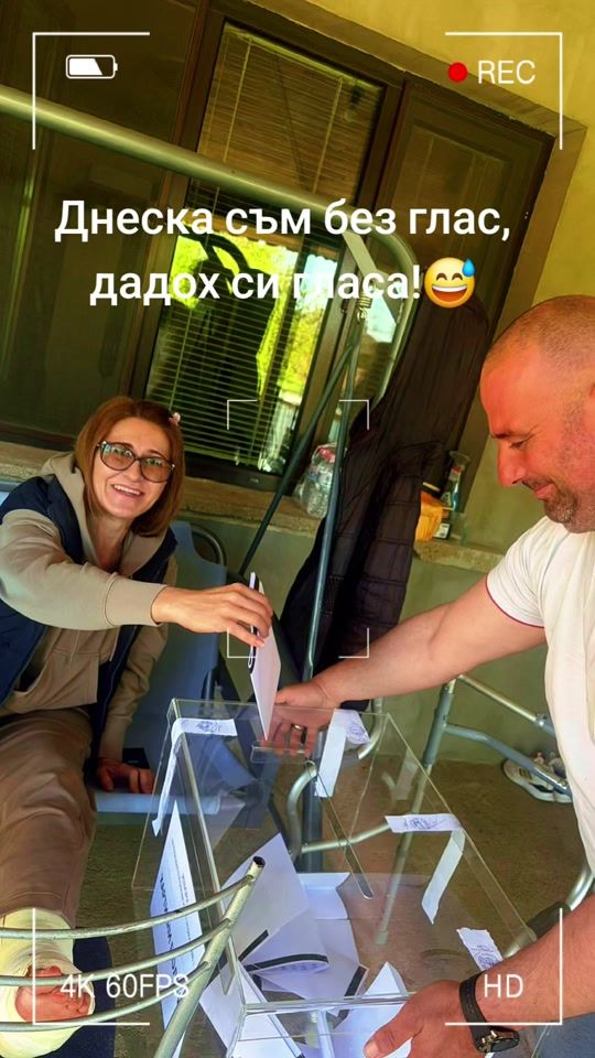 TikTok video thumbnail by goranovska