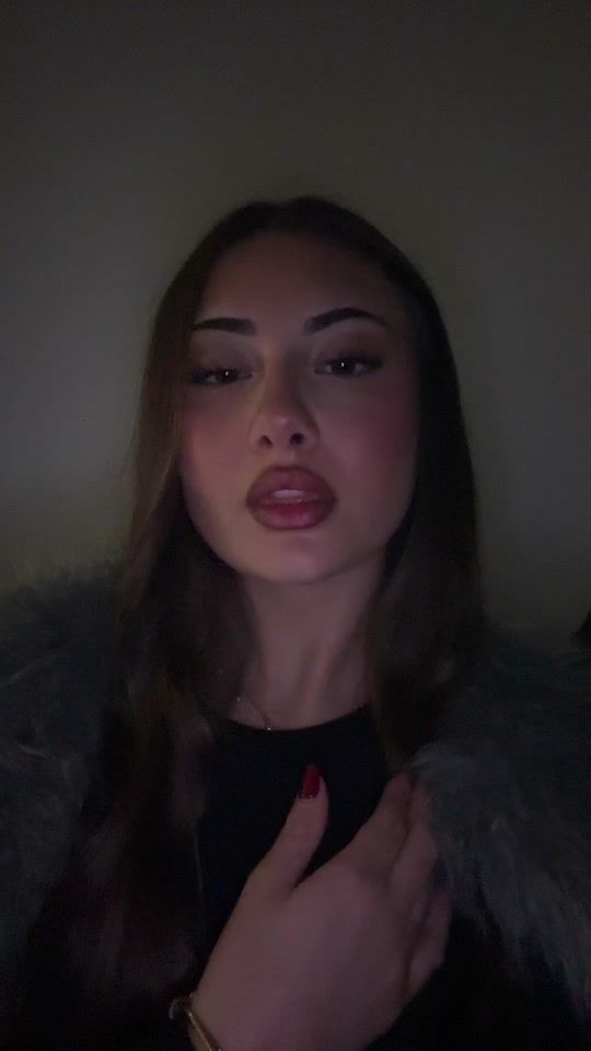 TikTok video thumbnail by paola_h6