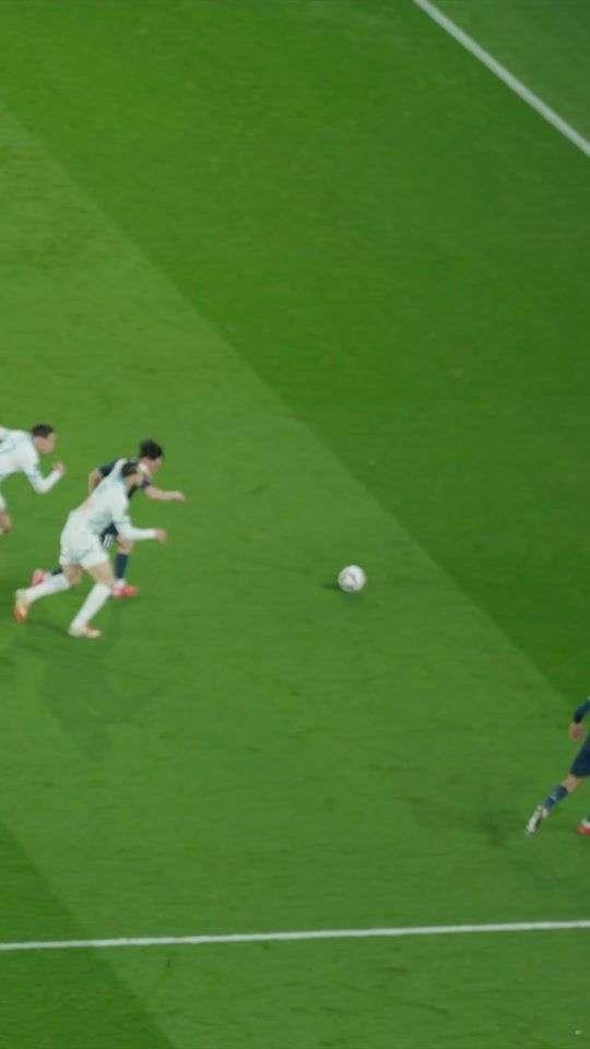 TikTok video thumbnail by psg