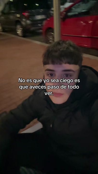 TikTok video thumbnail by __0omar
