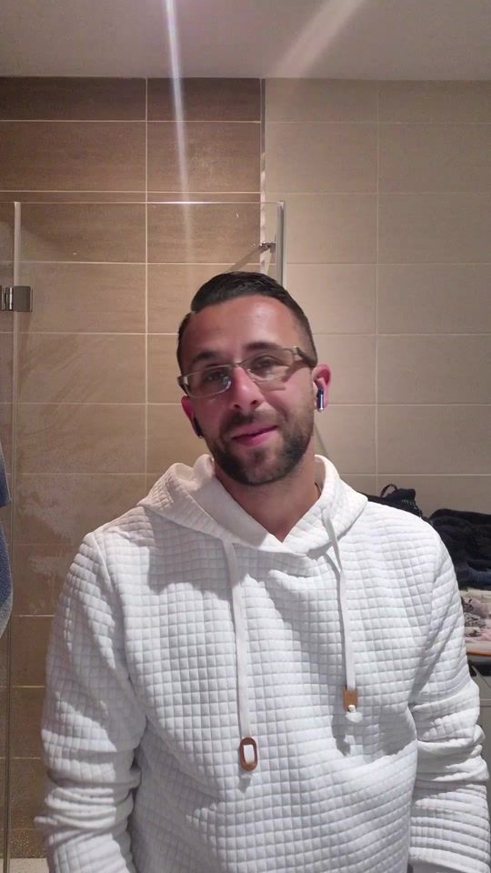 TikTok video thumbnail by guette64