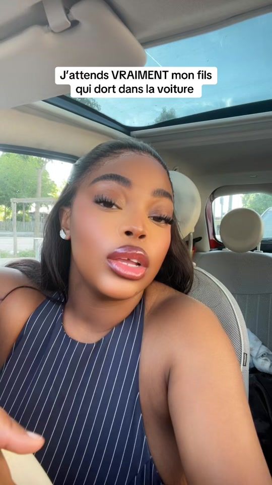 TikTok video thumbnail by cndybelo