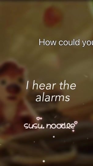 TikTok video thumbnail by susu.noodle