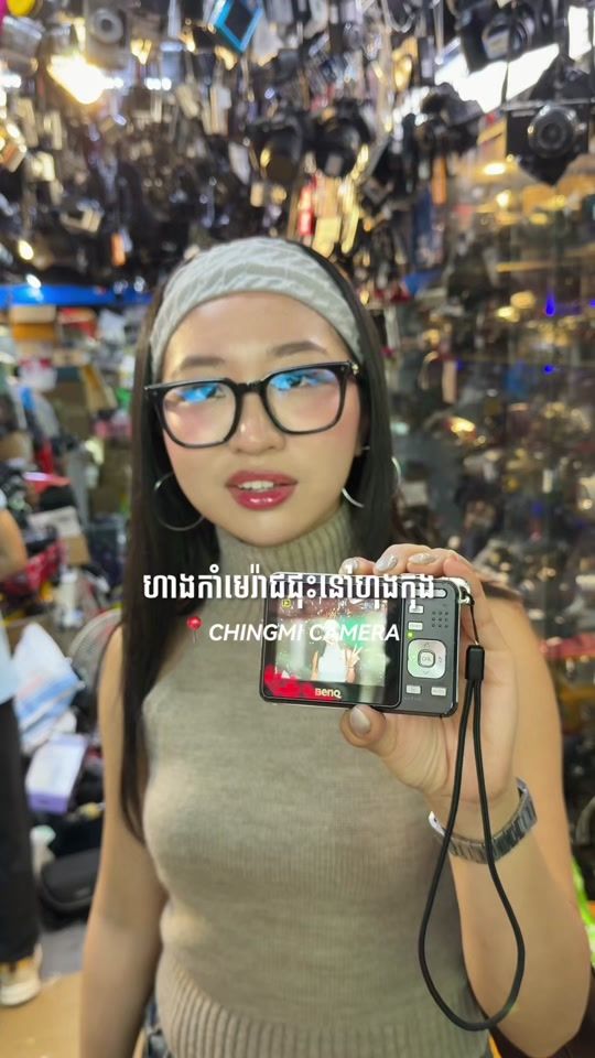 TikTok video thumbnail by salindayim