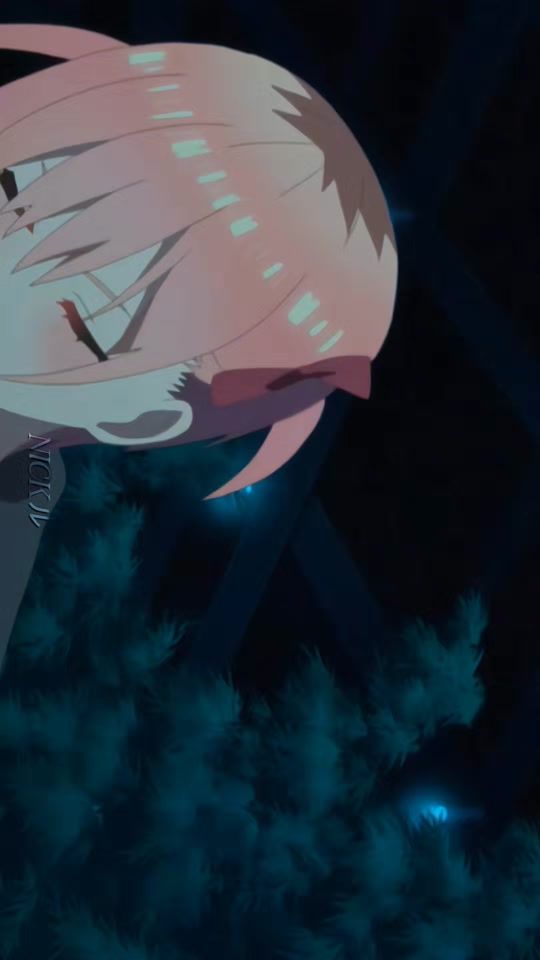 TikTok video thumbnail by nick_00.4