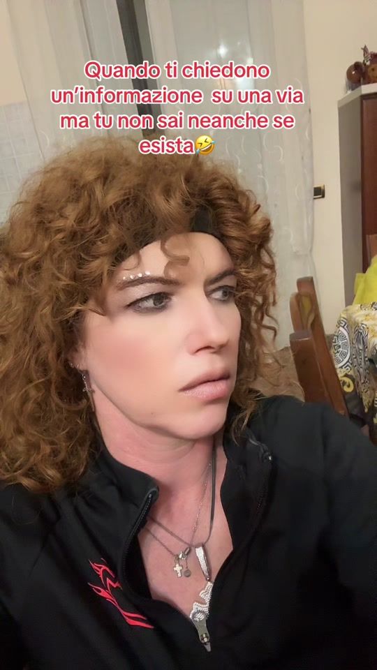 TikTok video thumbnail by angystella81