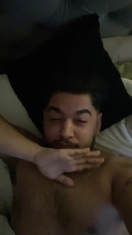 TikTok video thumbnail by cameron.013