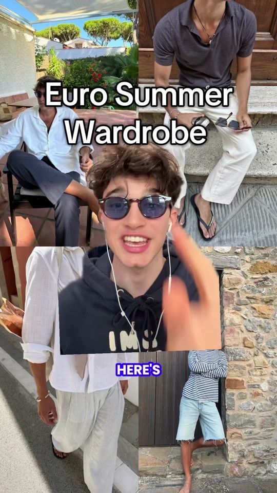 TikTok video thumbnail by clbenvenuti