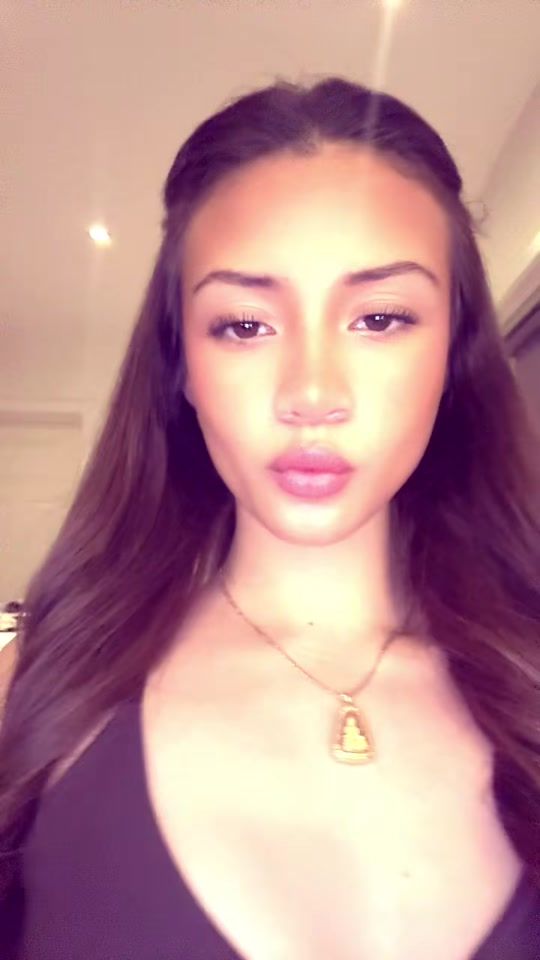 TikTok video thumbnail by _emii..vicc