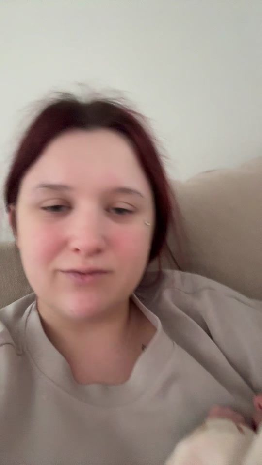 TikTok video thumbnail by naddez