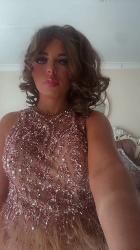 TikTok video thumbnail by mconnorss18