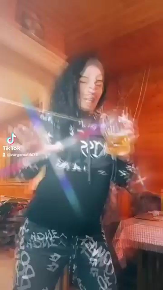 TikTok video thumbnail by varga.matild