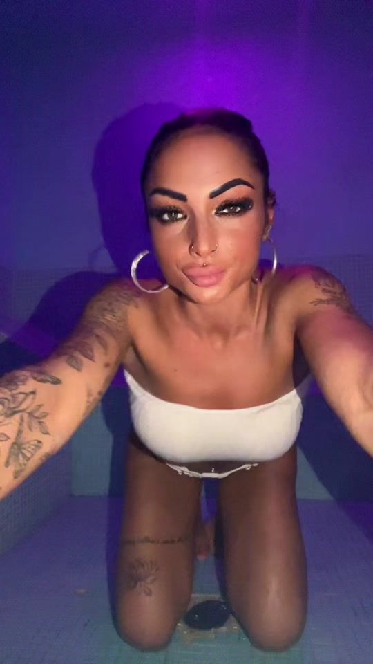 TikTok video thumbnail by tony..e..cry