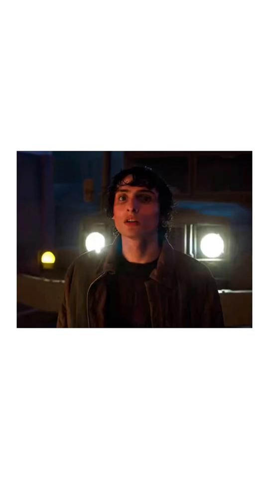 TikTok video thumbnail by norsternn