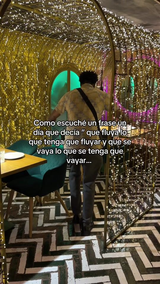 TikTok video thumbnail by la_cremitaa