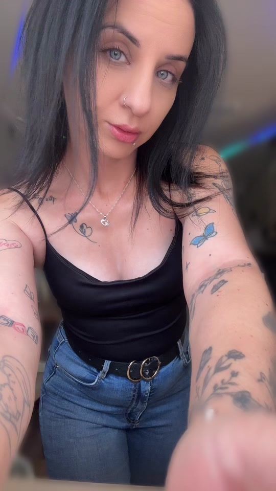 TikTok video thumbnail by alexandrafarkas28