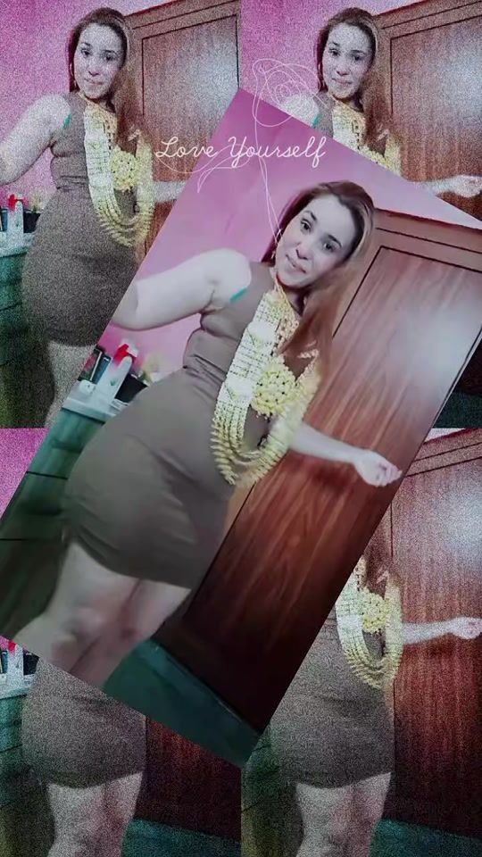 TikTok video thumbnail by kiroivanov7