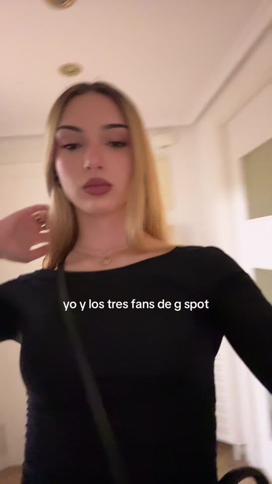 TikTok video thumbnail by lucichuuu