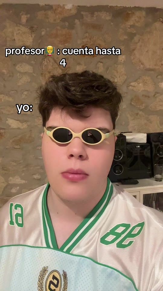 TikTok video thumbnail by xnnoah