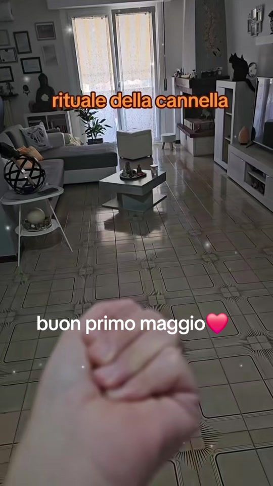 TikTok video thumbnail by astraluce_