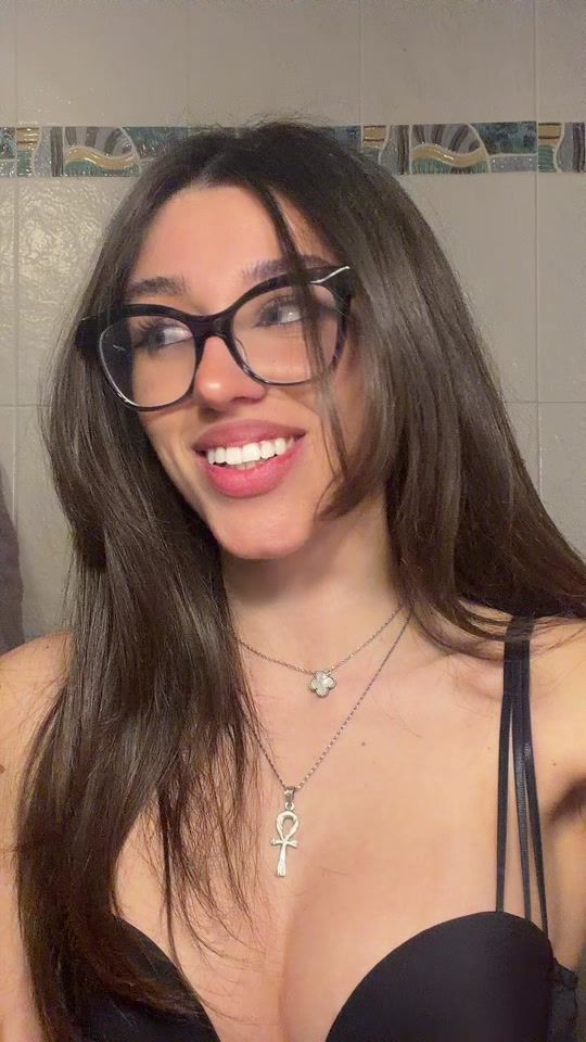 TikTok video thumbnail by elisa.cociani