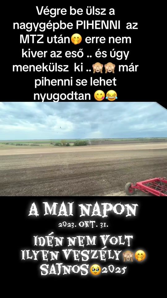 TikTok video thumbnail by zotya3.3