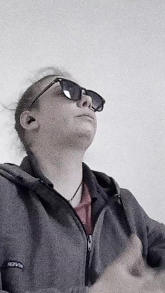 TikTok video thumbnail by viletopetrova