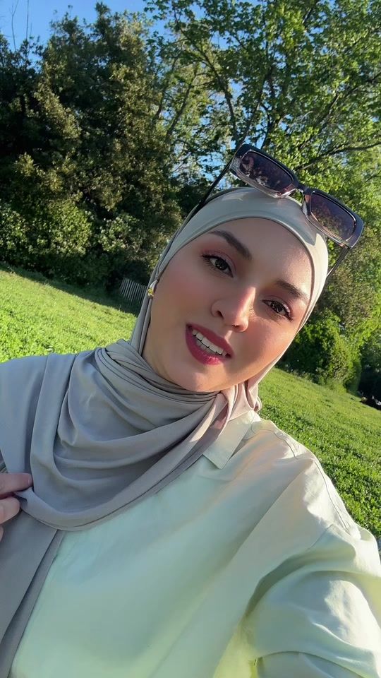 TikTok video thumbnail by mrs.mr.ws