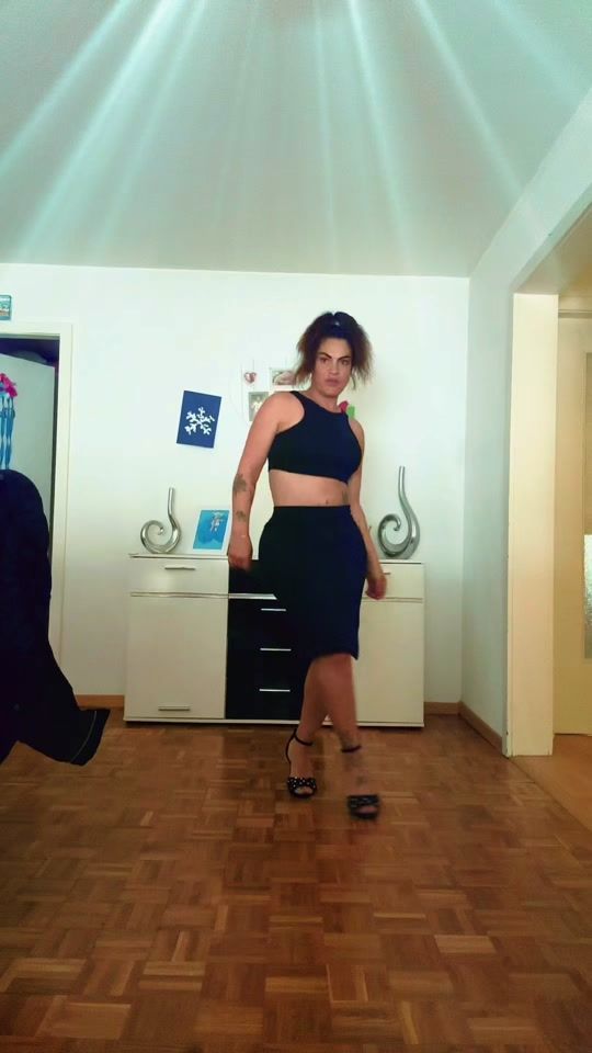 TikTok video thumbnail by barbi33bella