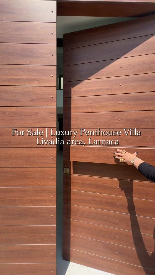 TikTok video thumbnail by cic_properties