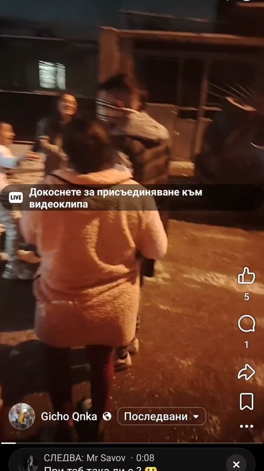 TikTok video thumbnail by georginikolinayor57