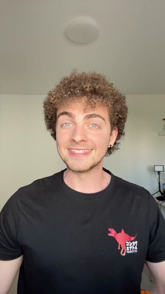 TikTok video thumbnail by pedrititox