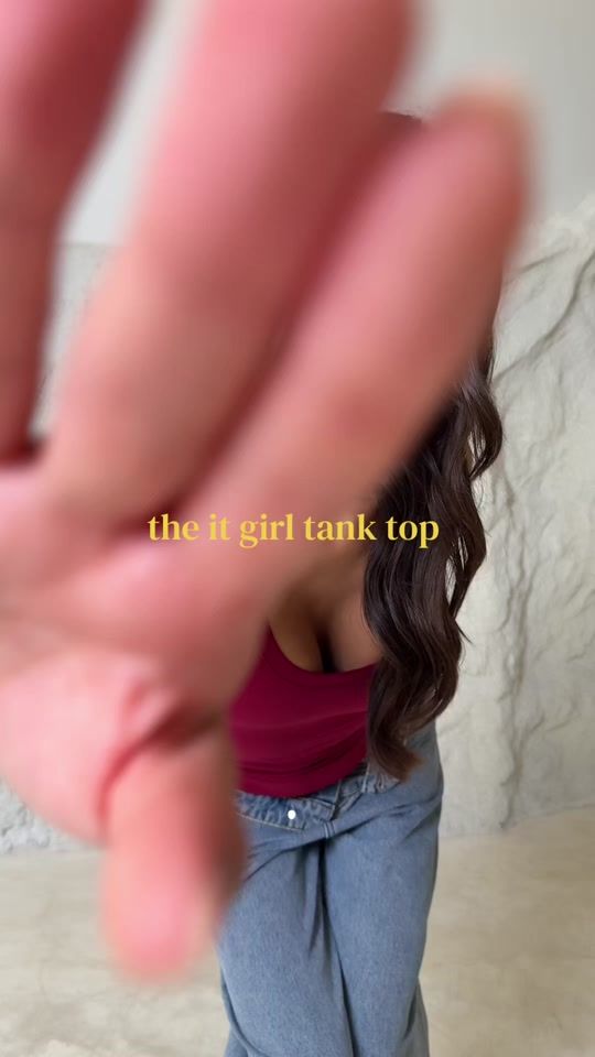 TikTok video thumbnail by boundapparel_