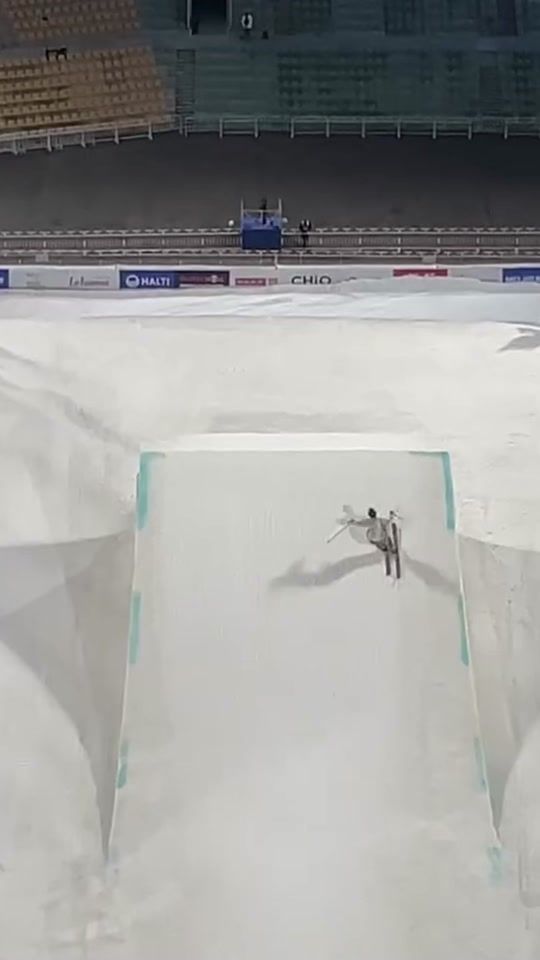 TikTok video thumbnail by kimgubser