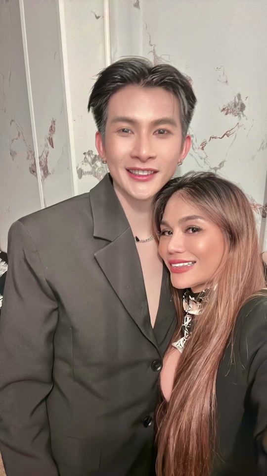 TikTok video thumbnail by lemon_taylor