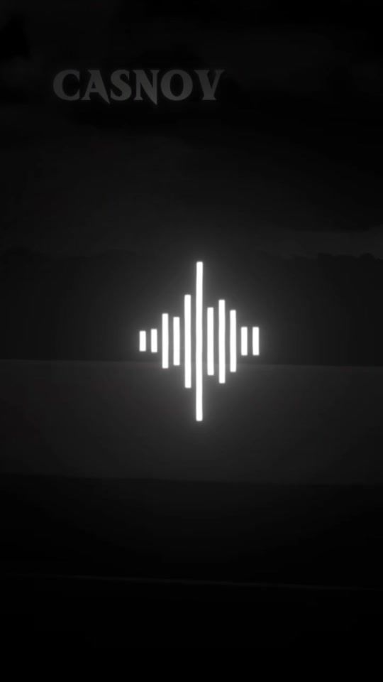 TikTok video thumbnail by cassa_nova05