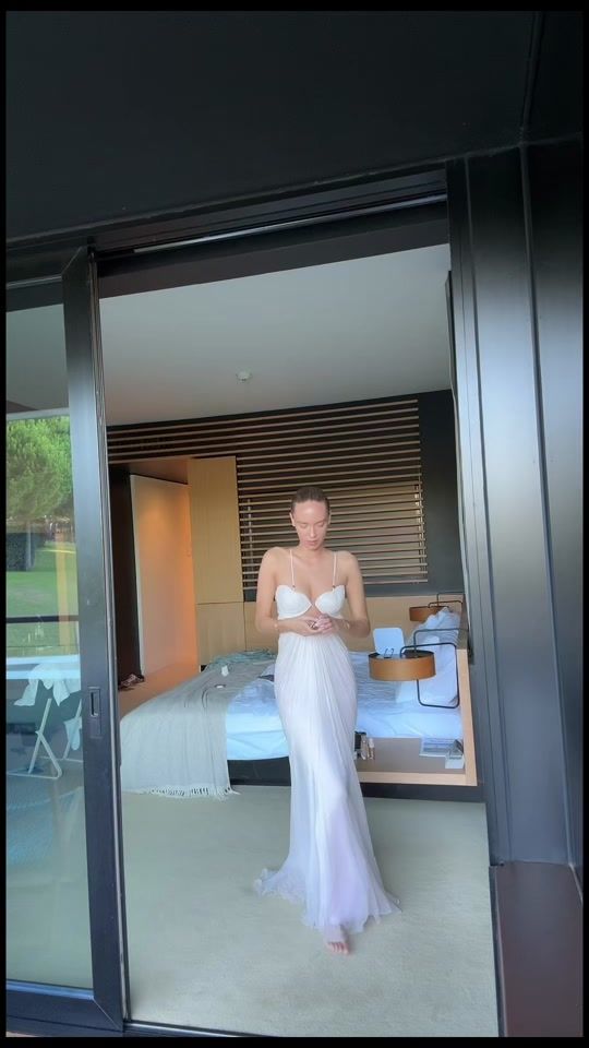 TikTok video thumbnail by avoklara