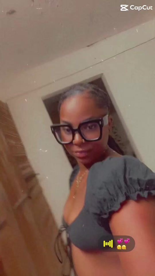 TikTok video thumbnail by lisa.mgte1