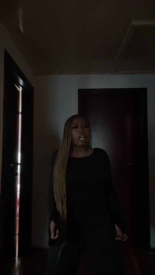 TikTok video thumbnail by aliaaxm.a